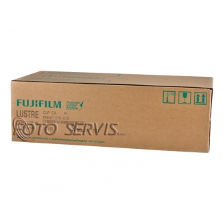 Fuji 15,2 x 186 m CA Lustre